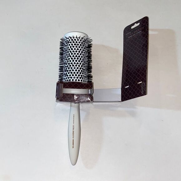 Cricket Ultra Smooth Styling Brush main image 4